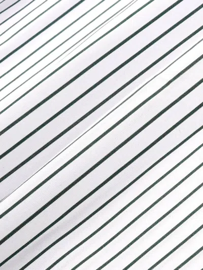 Sporty And Rich Src Shorts