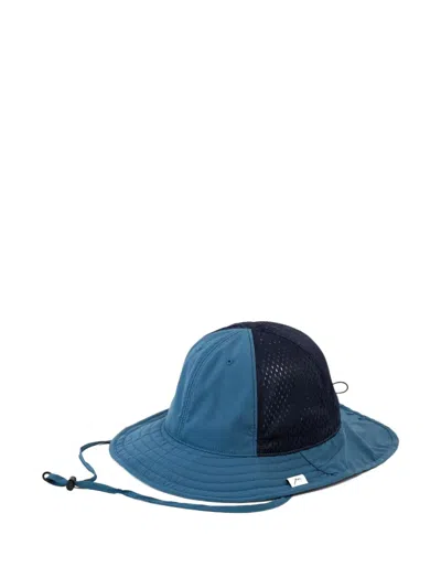 EXPLORAR HAT