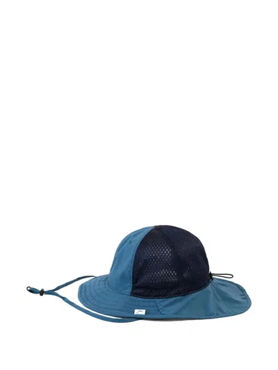 EXPLORAR HAT