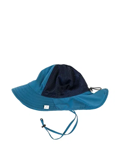 EXPLORAR HAT