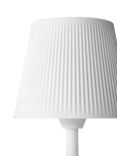 Vesta Duse Wireless Lamp