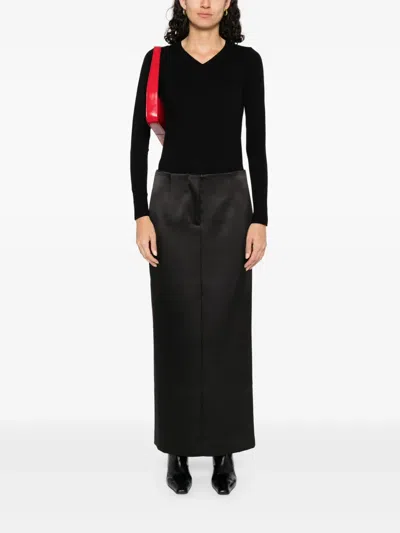 S Max Mara Georg Sweater