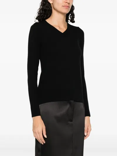 S Max Mara Georg Sweater