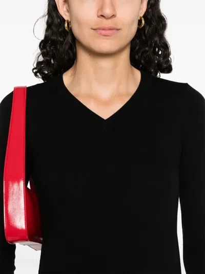 S Max Mara Georg Sweater