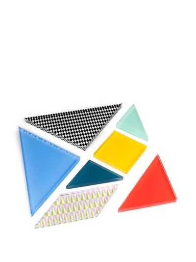 TANGRAM BOARD GAME