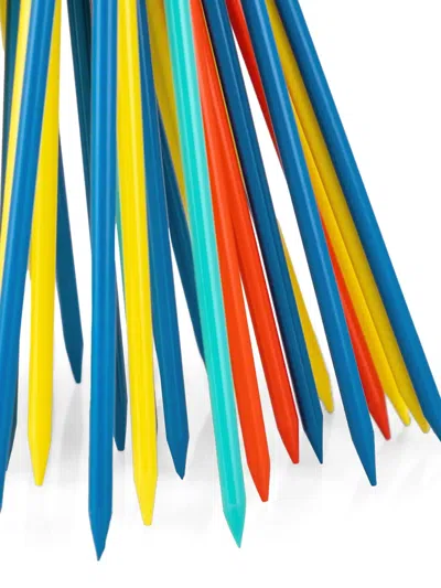 Vesta Big Shanghai Game