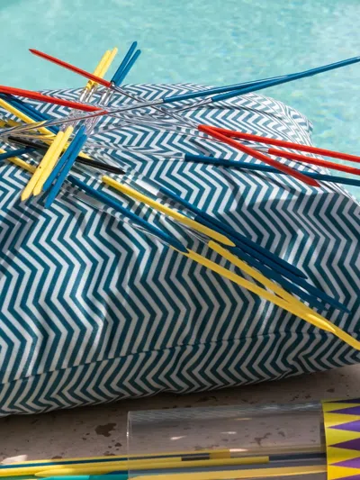 Vesta Big Shanghai Game