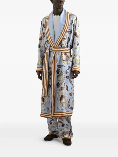 Dolce & Gabbana Jersey T-shirt