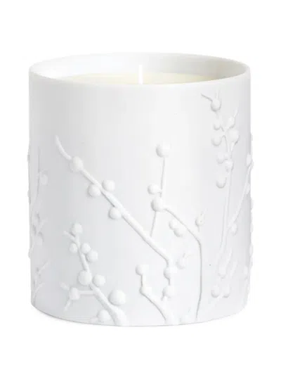L'objet X Ruan Hoffmann Beausoleil Candle (400g)