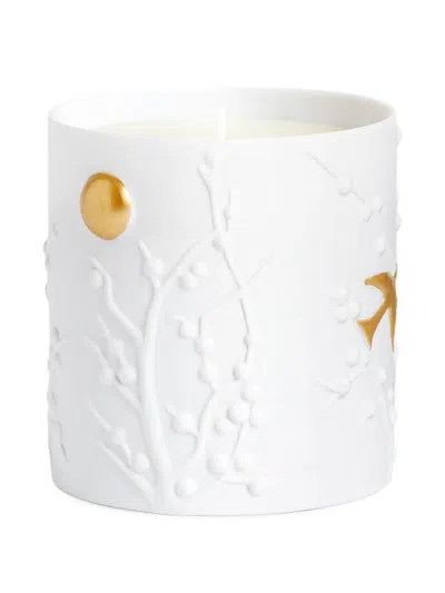 L'objet X Ruan Hoffmann Beausoleil Candle (400g)