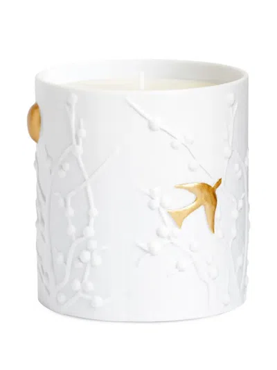 L'objet X Ruan Hoffmann Beausoleil Candle (400g)