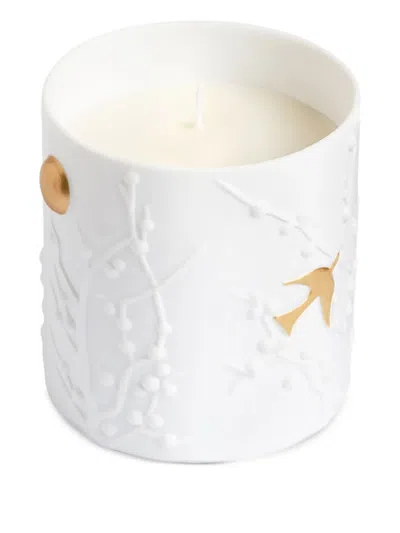 L'objet X Ruan Hoffmann Beausoleil Candle (400g)