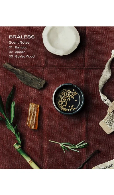 Sidia The Body Serum