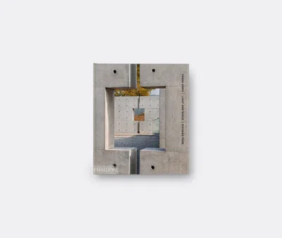 Phaidon Coffee Table Books Multicolor Uni