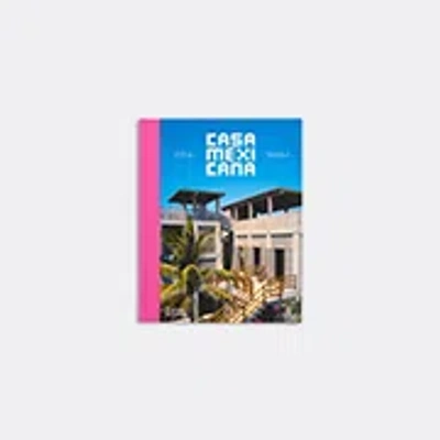 Thames & Hudson Coffee Table Books Multicolor Uni