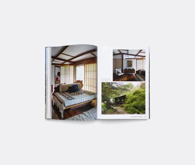 Gestalten Coffee Table Books Multicolor Uni