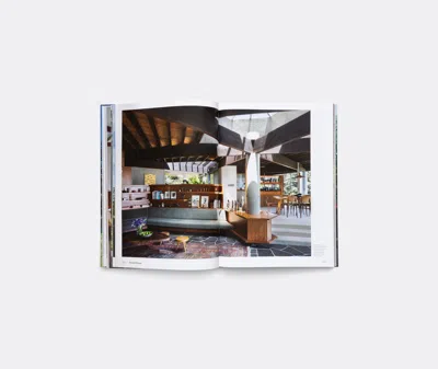 Gestalten Coffee Table Books Multicolor Uni