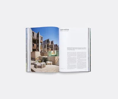 Gestalten Coffee Table Books Multicolor Uni