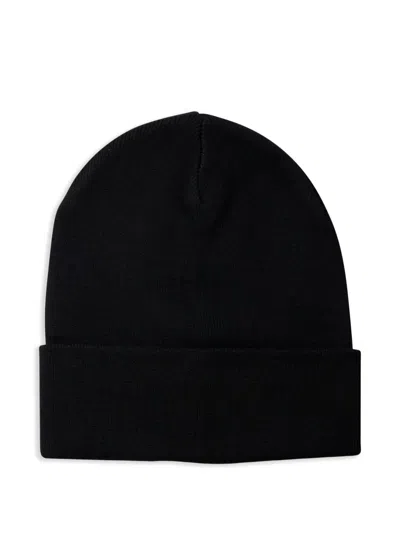 Ugg High Crown Beanie Hat
