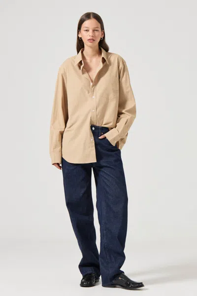 Rolla's One Super Loose