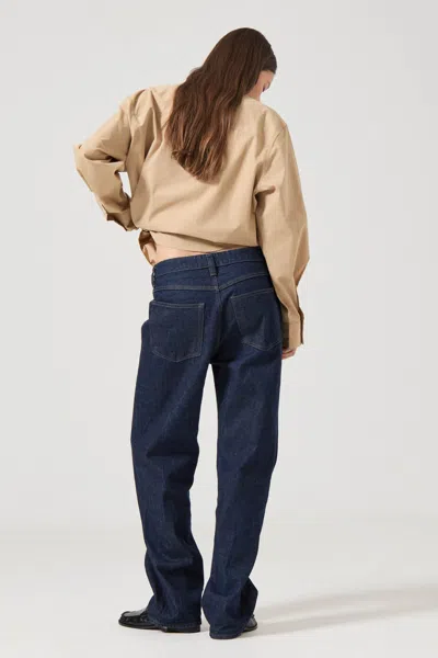 Rolla's One Super Loose