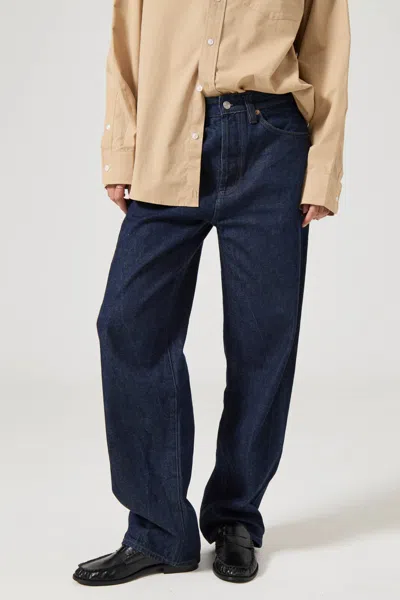 Rolla's One Super Loose