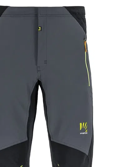 Karpos Wall Evo Pants