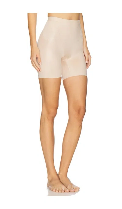 Spanx Shape Invisible Short