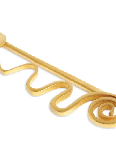 L'objet Spirale Spreaders (set Of Four)