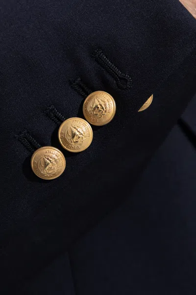 Dsquared2 Single-breasted Blazer