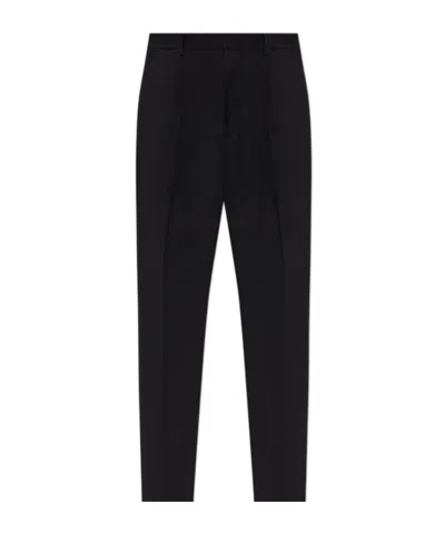 Dsquared2 Wool Trousers