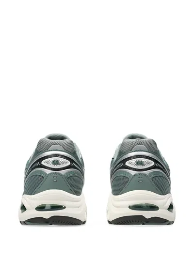 Asics Gt-2160 Mesh-panelled Sneakers In Gray