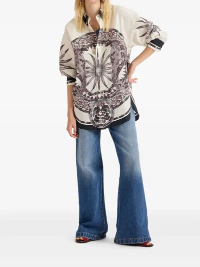 La Doublej Casual Jacket