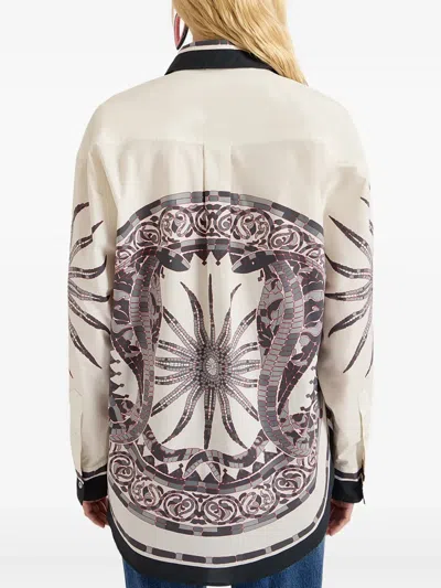 La Doublej Casual Jacket