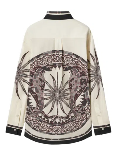 La Doublej Casual Jacket