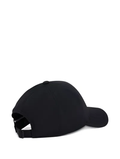 Fusalp Raining Cap