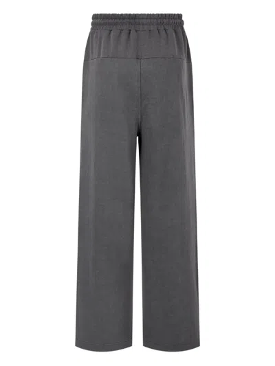 Studio Tomboy Elasticated Trousers