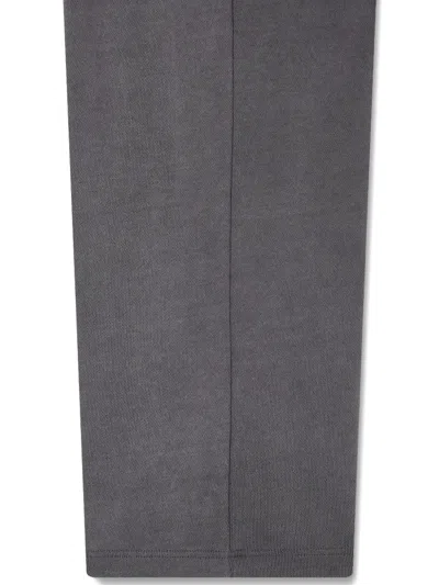 Studio Tomboy Elasticated Trousers