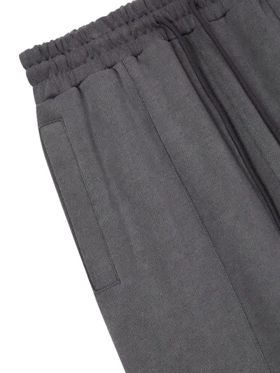 Studio Tomboy Elasticated Trousers