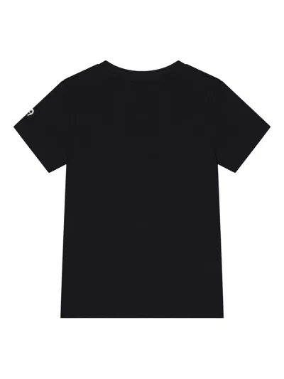 Aigner Logo-print T-shirt