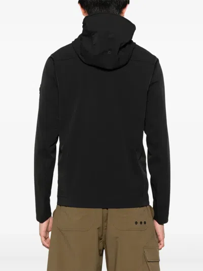 Moncler Albert Bomber Jacket