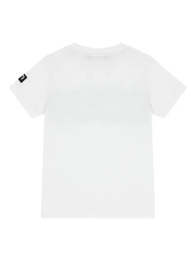 Aigner Logo-print T-shirt