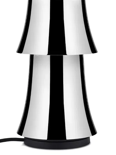 Alessi Halesia Table Lamp (19 Cm)