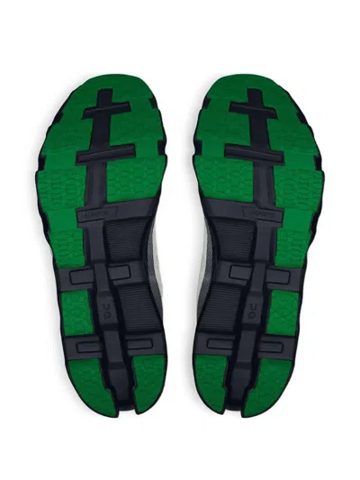 On Cloudmster Hyper Sneakers In Multi