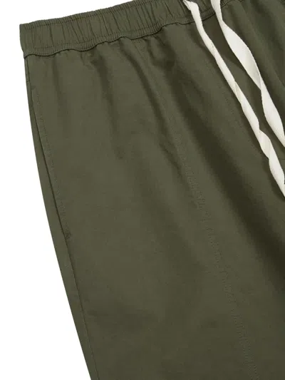 Studio Tomboy Elasticated Drawstring Trousers
