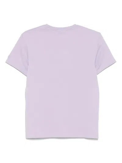 Mc2 Saint Barth Emilie T-shirt