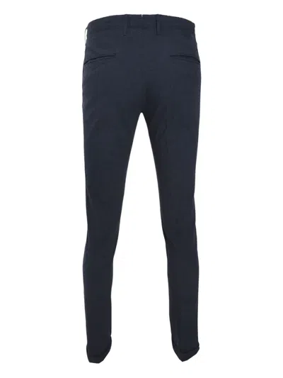 Slowear Tailored Trousers