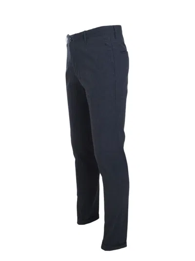 Slowear Tailored Trousers