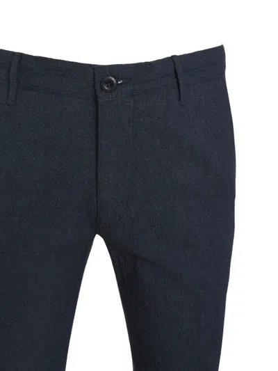 Slowear Tailored Trousers