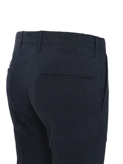 Slowear Tailored Trousers